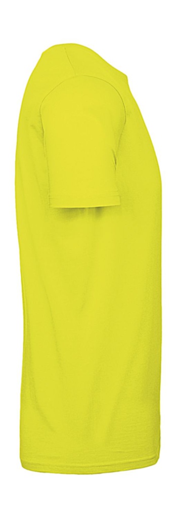 019.42 T-Shirt