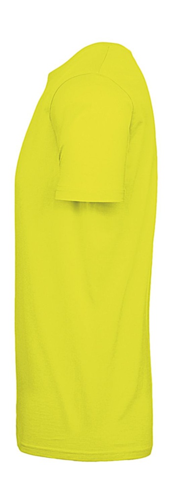 019.42 T-Shirt
