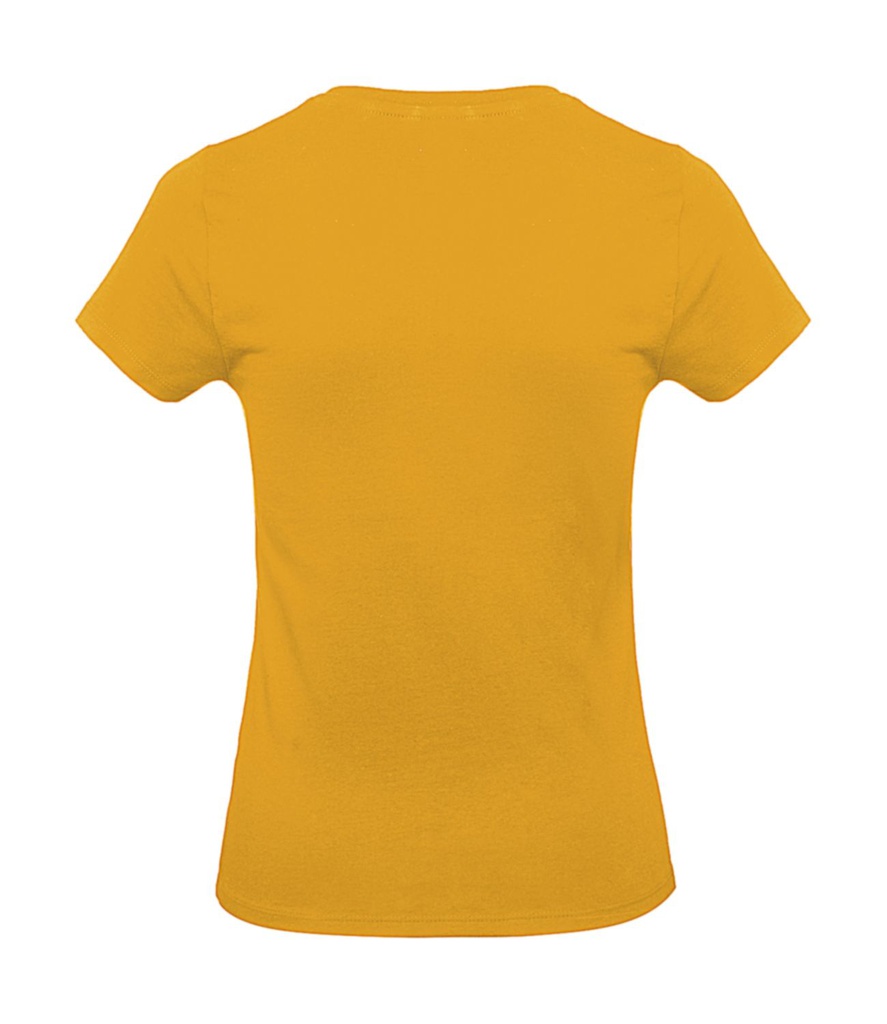 020.42 Damen-T-Shirt