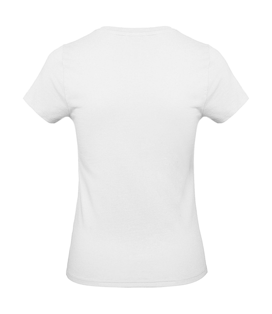 020.42 Damen-T-Shirt