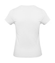 020.42 Damen-T-Shirt