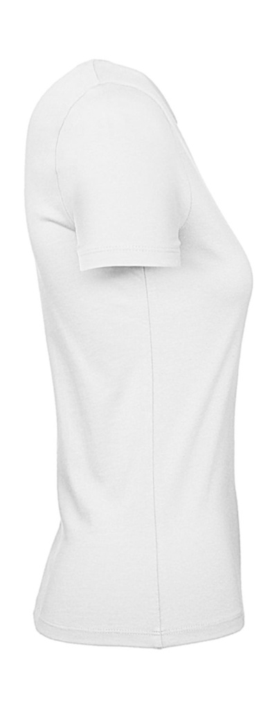 020.42 Damen-T-Shirt