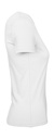 020.42 Damen-T-Shirt