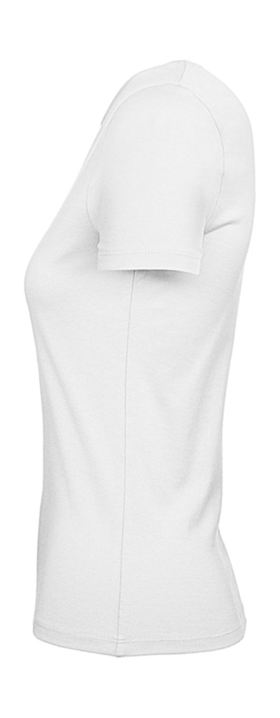 020.42 Damen-T-Shirt