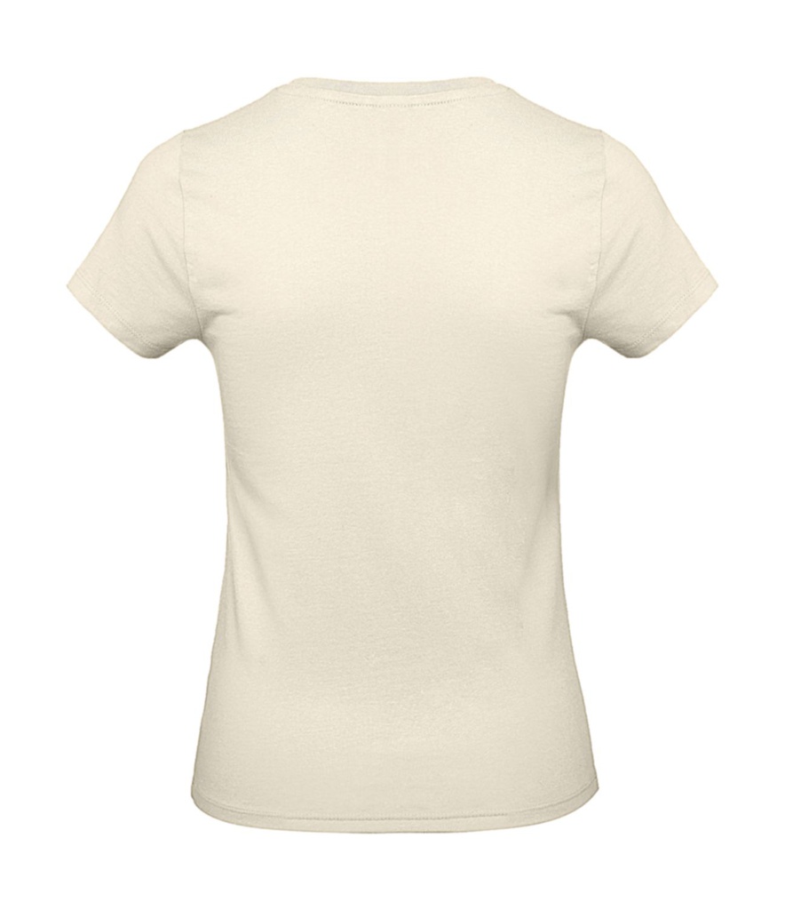 020.42 Damen-T-Shirt