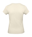 020.42 Damen-T-Shirt