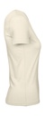 020.42 Damen-T-Shirt