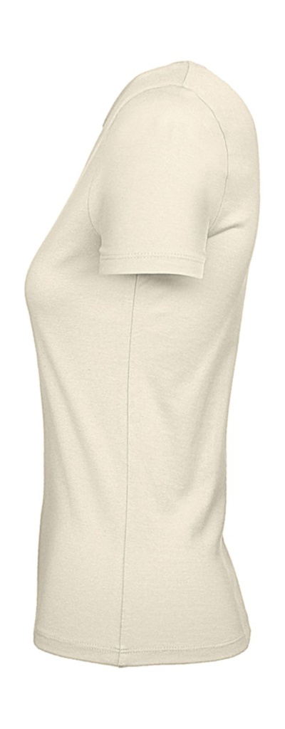 020.42 Damen-T-Shirt