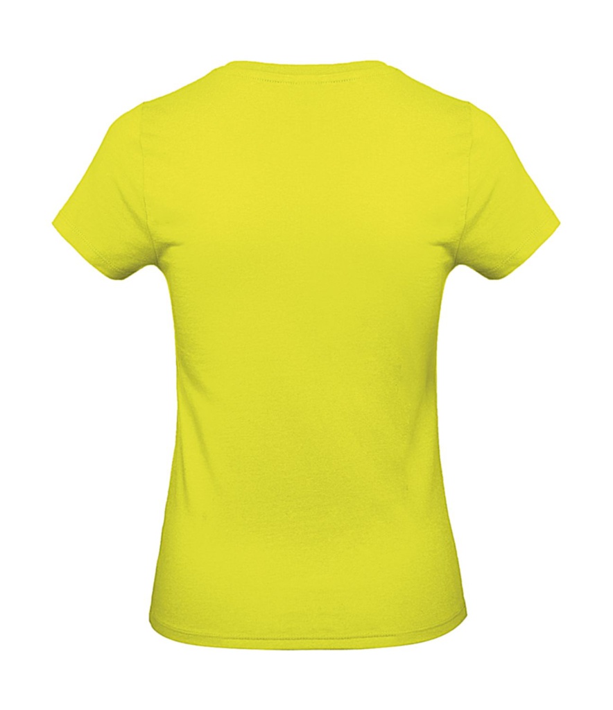 020.42 Damen-T-Shirt