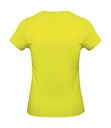 020.42 Damen-T-Shirt