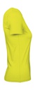 020.42 Damen-T-Shirt