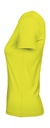 020.42 Damen-T-Shirt