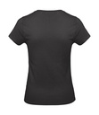 020.42 Damen-T-Shirt
