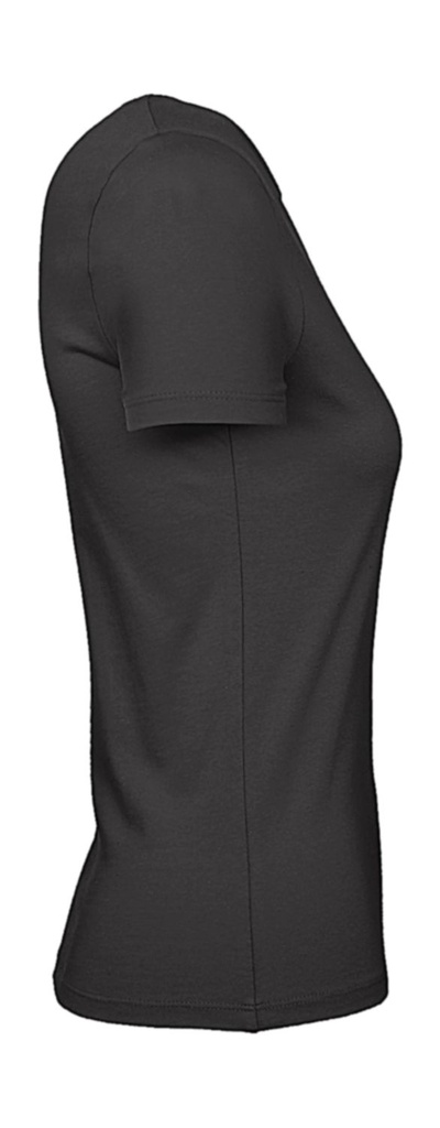 020.42 Damen-T-Shirt