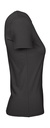 020.42 Damen-T-Shirt