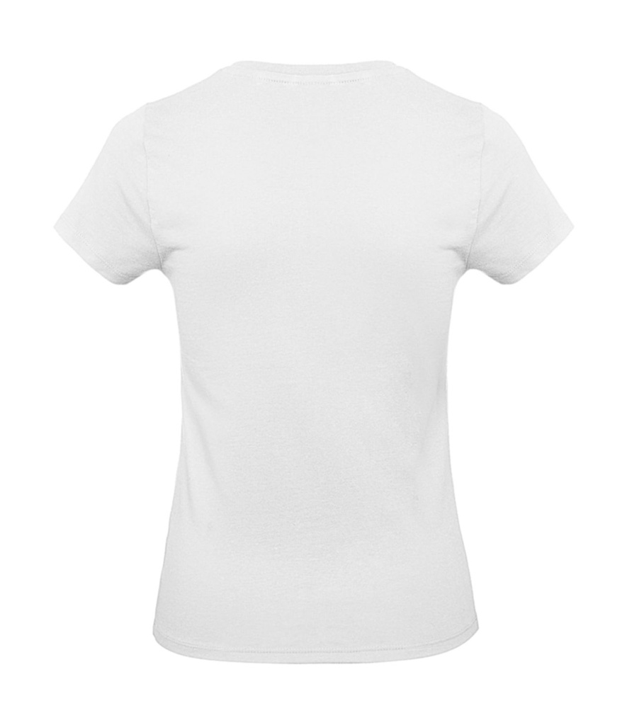 020.42 Damen-T-Shirt