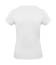020.42 Damen-T-Shirt