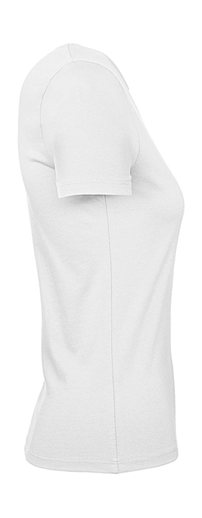 020.42 Damen-T-Shirt