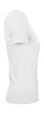 020.42 Damen-T-Shirt