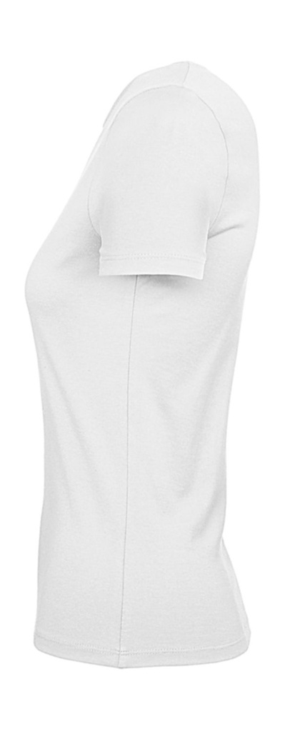 020.42 Damen-T-Shirt