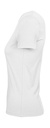 020.42 Damen-T-Shirt