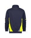 300521 Aratu Sweatshirt