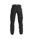 10370 Arbeitshose m. Stretch