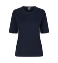 0315 PRO Wear T-Shirt | ½ Arm | Damen   