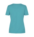 0317 PRO Wear T-Shirt | light | Damen   