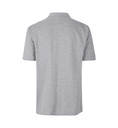 0330 PRO Wear Poloshirt | Druckknopf