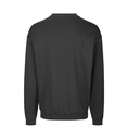 0360 PRO Wear Sweatshirt | klassisch