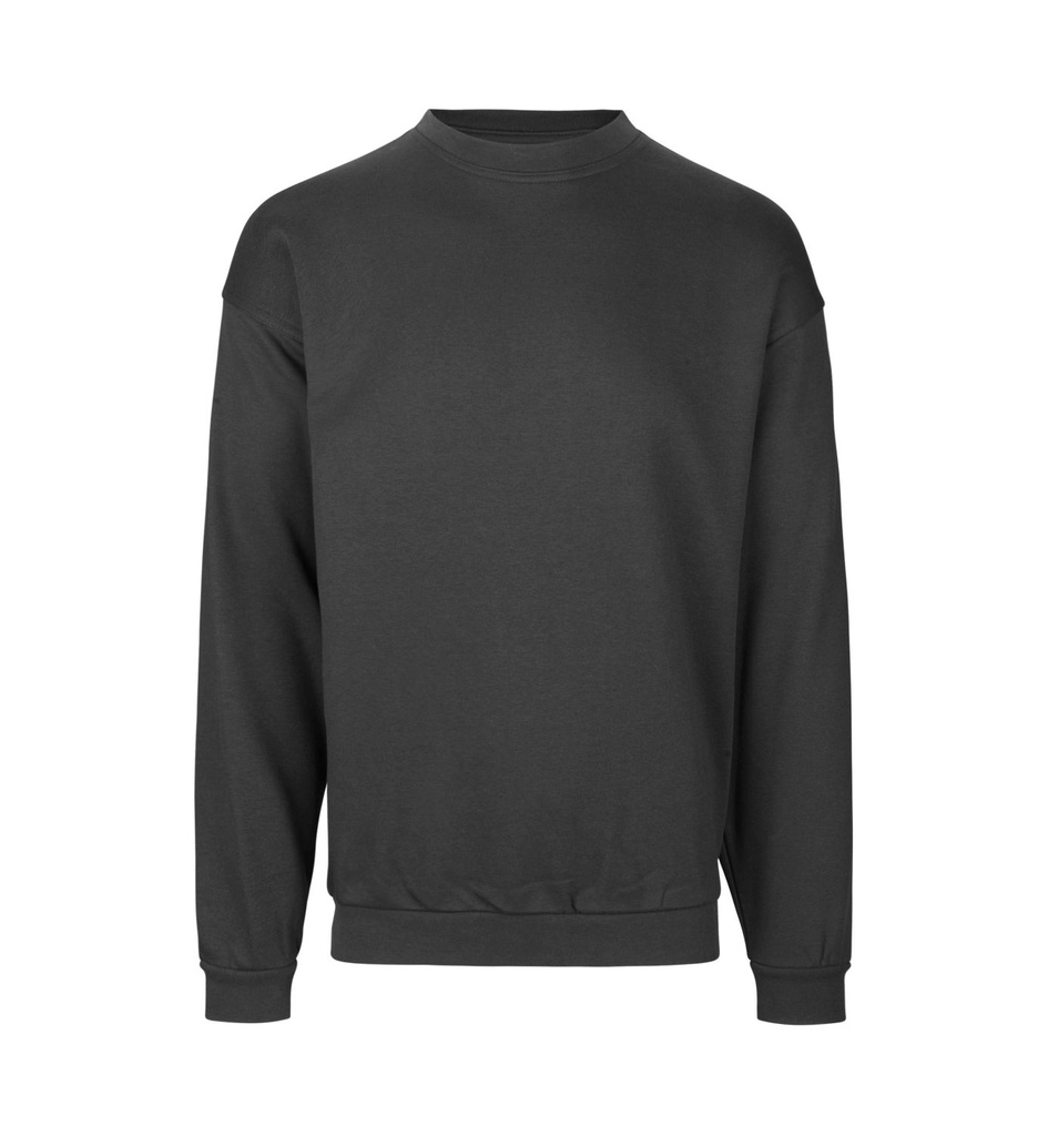 0360 PRO Wear Sweatshirt | klassisch