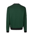 0362 PRO Wear Sweatshirt | Kontrast