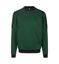 0362 PRO Wear Sweatshirt | Kontrast