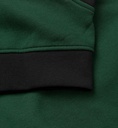 0362 PRO Wear Sweatshirt | Kontrast