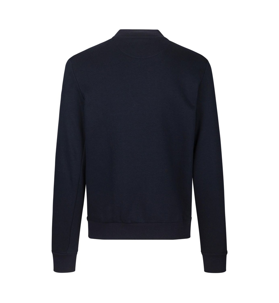 0366 PRO Wear Cardigan | Sweat