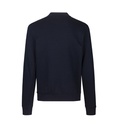0366 PRO Wear Cardigan | Sweat
