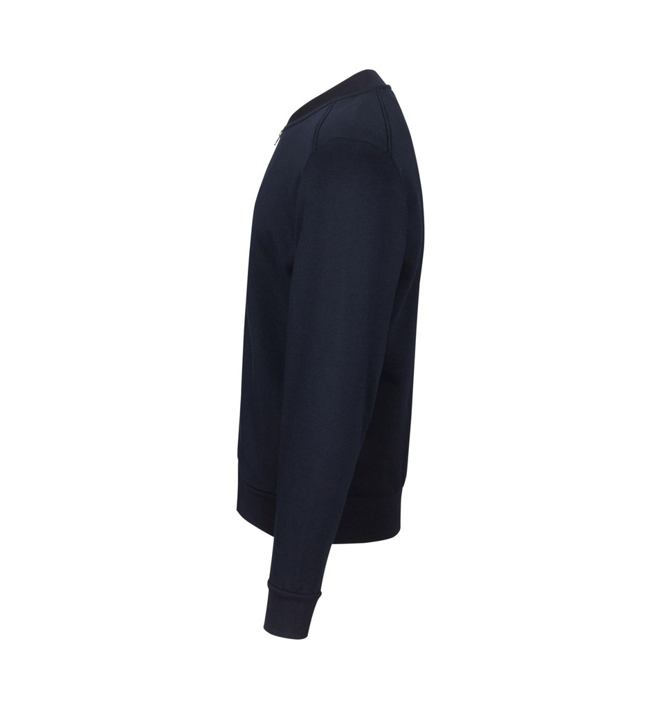 0366 PRO Wear Cardigan | Sweat