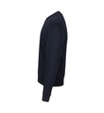 0366 PRO Wear Cardigan | Sweat