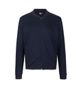 0366 PRO Wear Cardigan | Sweat
