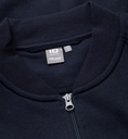 0366 PRO Wear Cardigan | Sweat