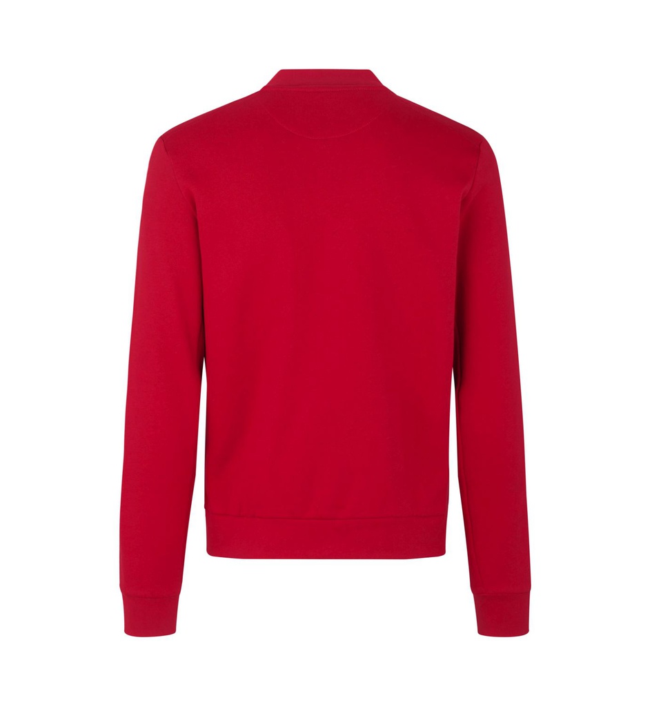 0366 PRO Wear Cardigan | Sweat