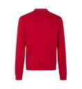 0366 PRO Wear Cardigan | Sweat