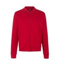 0366 PRO Wear Cardigan | Sweat