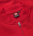 0366 PRO Wear Cardigan | Sweat