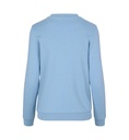0367 PRO Wear Cardigan | Sweat | Damen