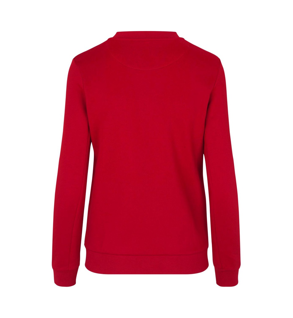 0367 PRO Wear Cardigan | Sweat | Damen
