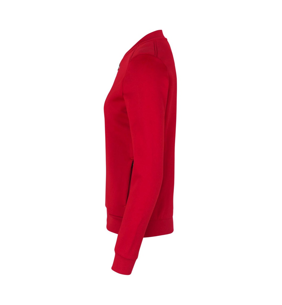 0367 PRO Wear Cardigan | Sweat | Damen