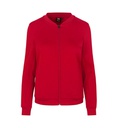 0367 PRO Wear Cardigan | Sweat | Damen