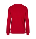 0367 PRO Wear Cardigan | Sweat | Damen